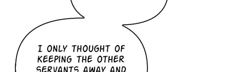 The Villainess Debuts Gorgeously Zinmanga X Chapter 36 Page 168