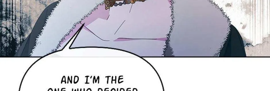 The Villainess Debuts Gorgeously Zinmanga X Chapter 36 Page 172