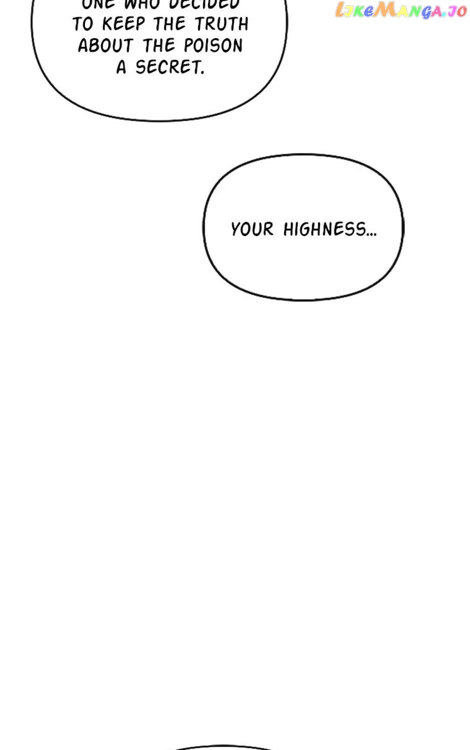 The Villainess Debuts Gorgeously Zinmanga X Chapter 36 Page 173