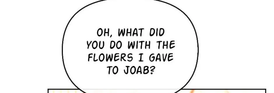 The Villainess Debuts Gorgeously Zinmanga X Chapter 36 Page 174