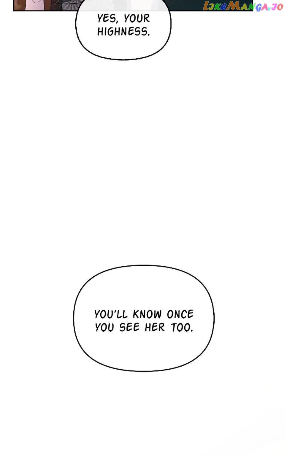 The Villainess Debuts Gorgeously Zinmanga X Chapter 36 Page 187