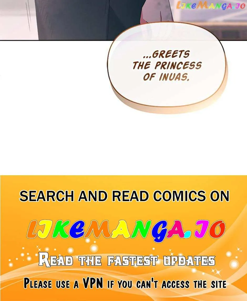 The Villainess Debuts Gorgeously Zinmanga X Chapter 36 Page 197