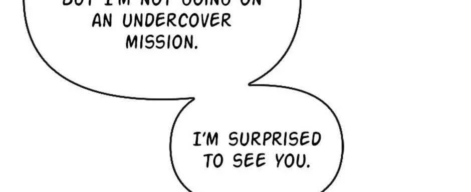 The Villainess Debuts Gorgeously Zinmanga X Chapter 35 Page 4