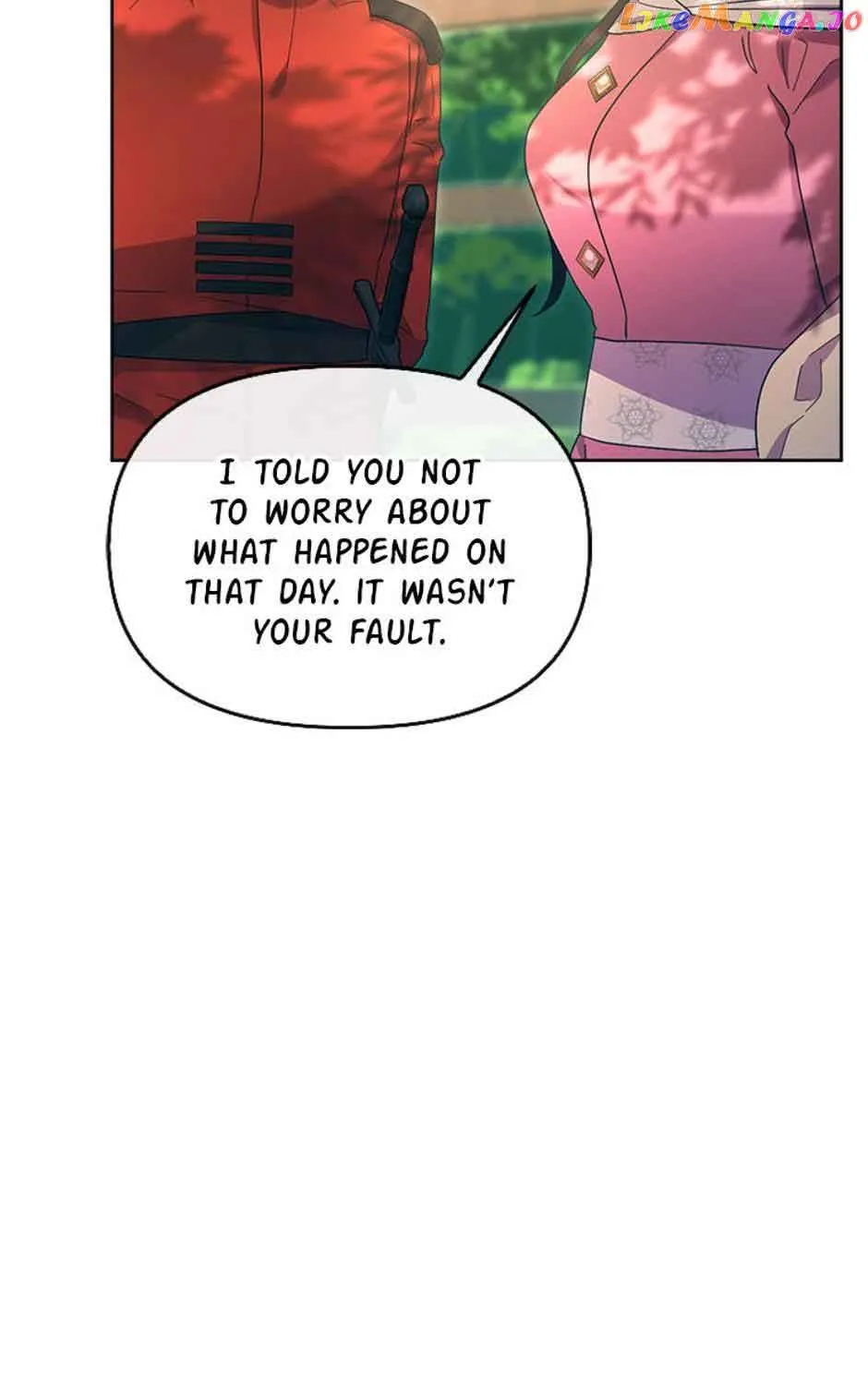 The Villainess Debuts Gorgeously Zinmanga X Chapter 35 Page 7
