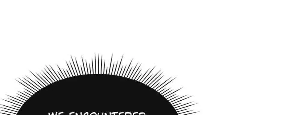 The Villainess Debuts Gorgeously Zinmanga X Chapter 35 Page 8