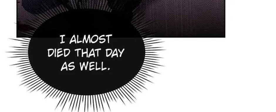 The Villainess Debuts Gorgeously Zinmanga X Chapter 35 Page 10