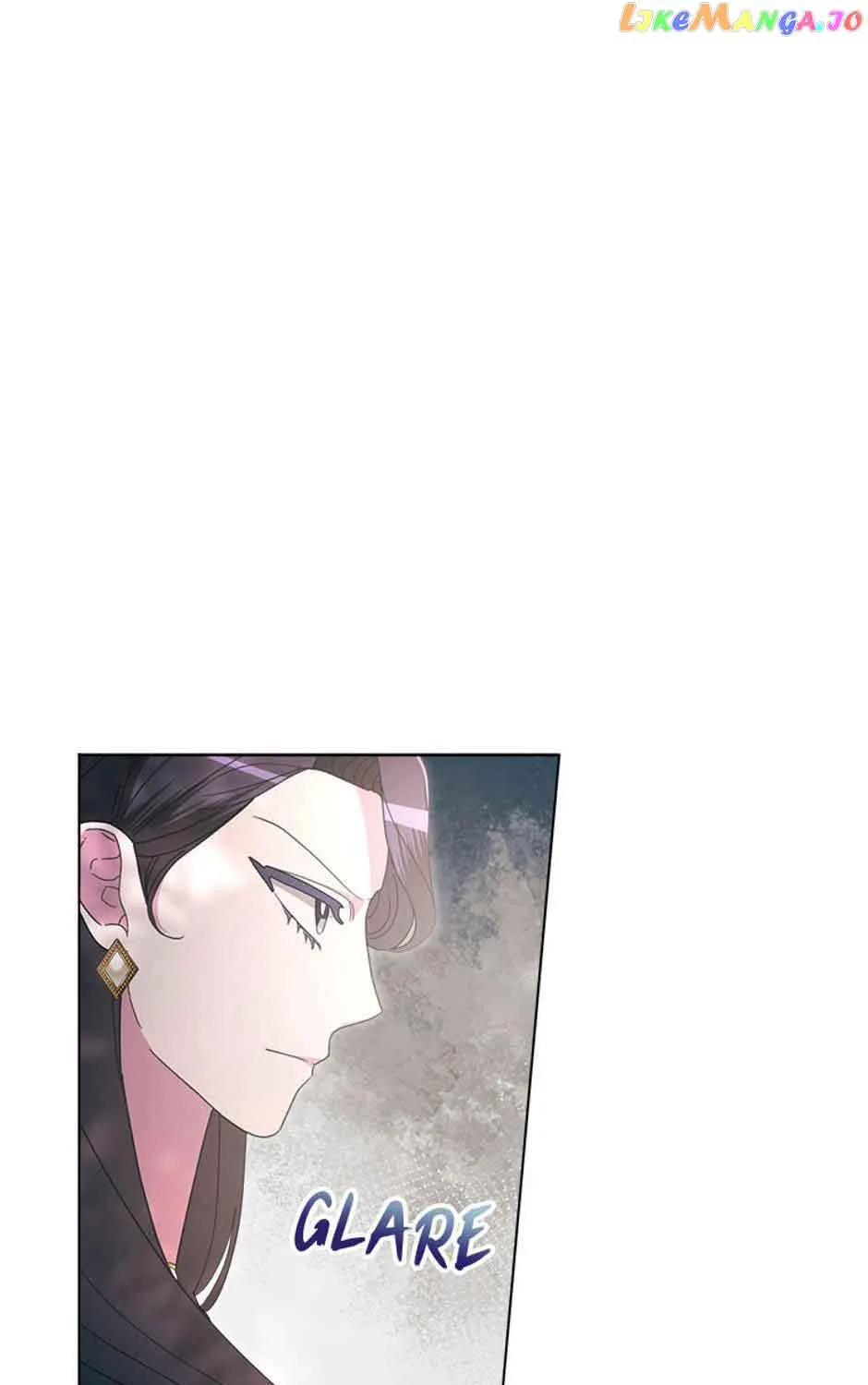 The Villainess Debuts Gorgeously Zinmanga X Chapter 35 Page 33