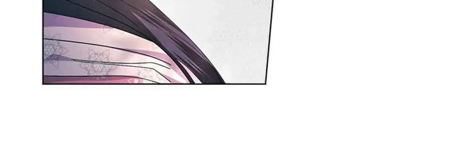 The Villainess Debuts Gorgeously Zinmanga X Chapter 35 Page 34