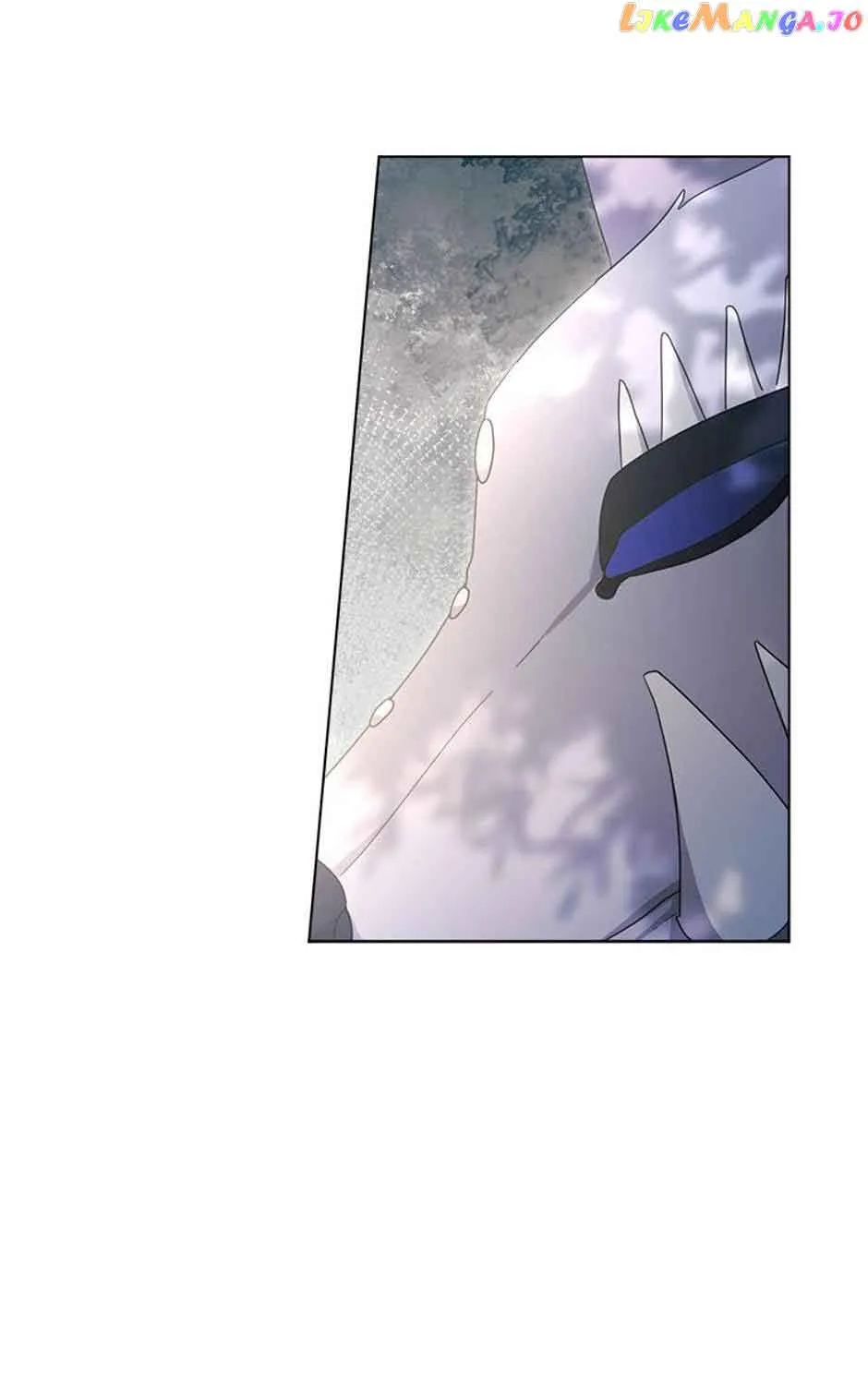 The Villainess Debuts Gorgeously Zinmanga X Chapter 35 Page 35