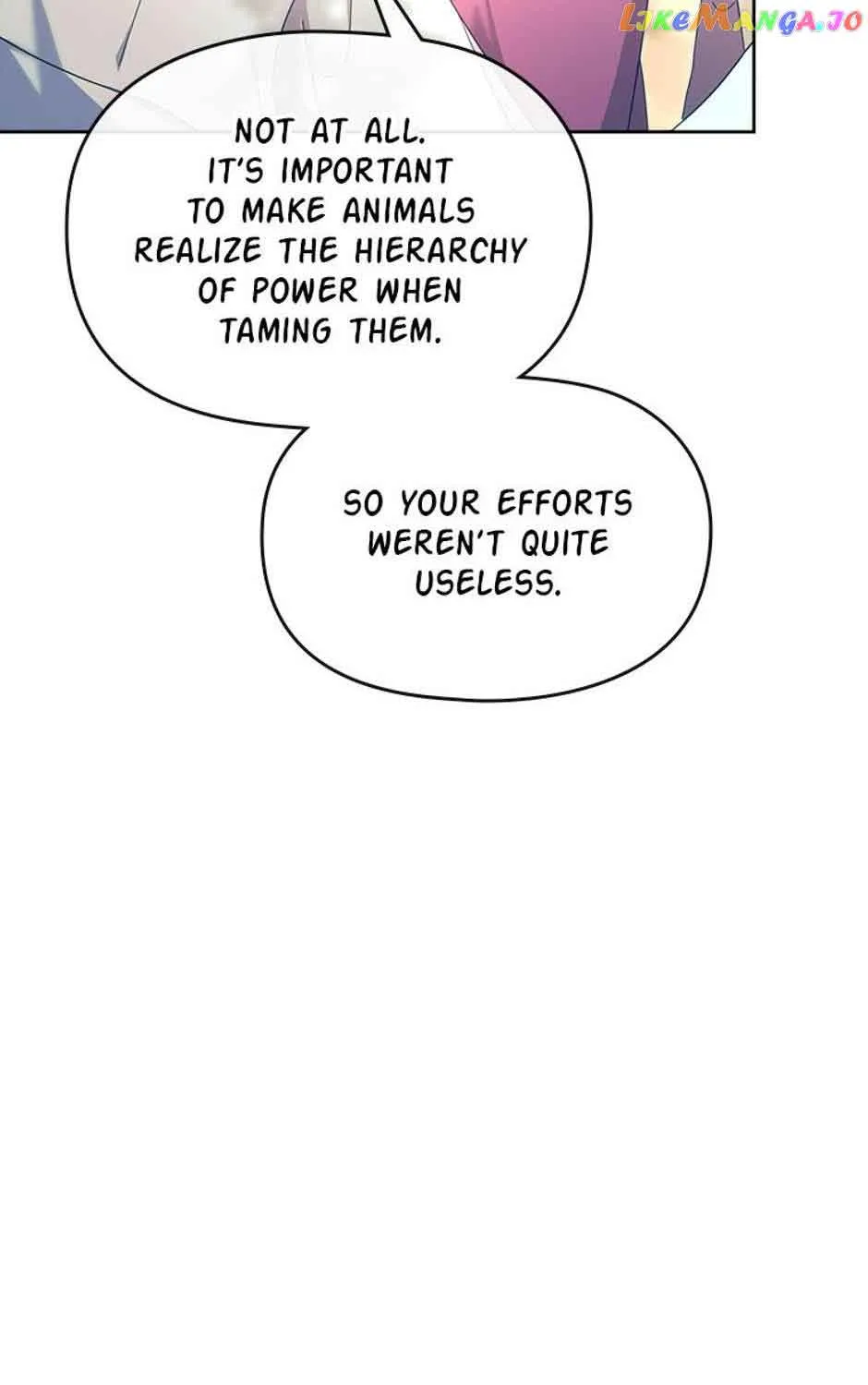 The Villainess Debuts Gorgeously Zinmanga X Chapter 35 Page 59