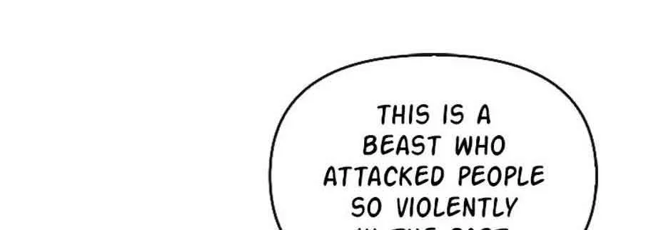 The Villainess Debuts Gorgeously Zinmanga X Chapter 35 Page 60