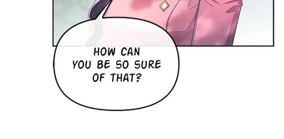 The Villainess Debuts Gorgeously Zinmanga X Chapter 35 Page 64
