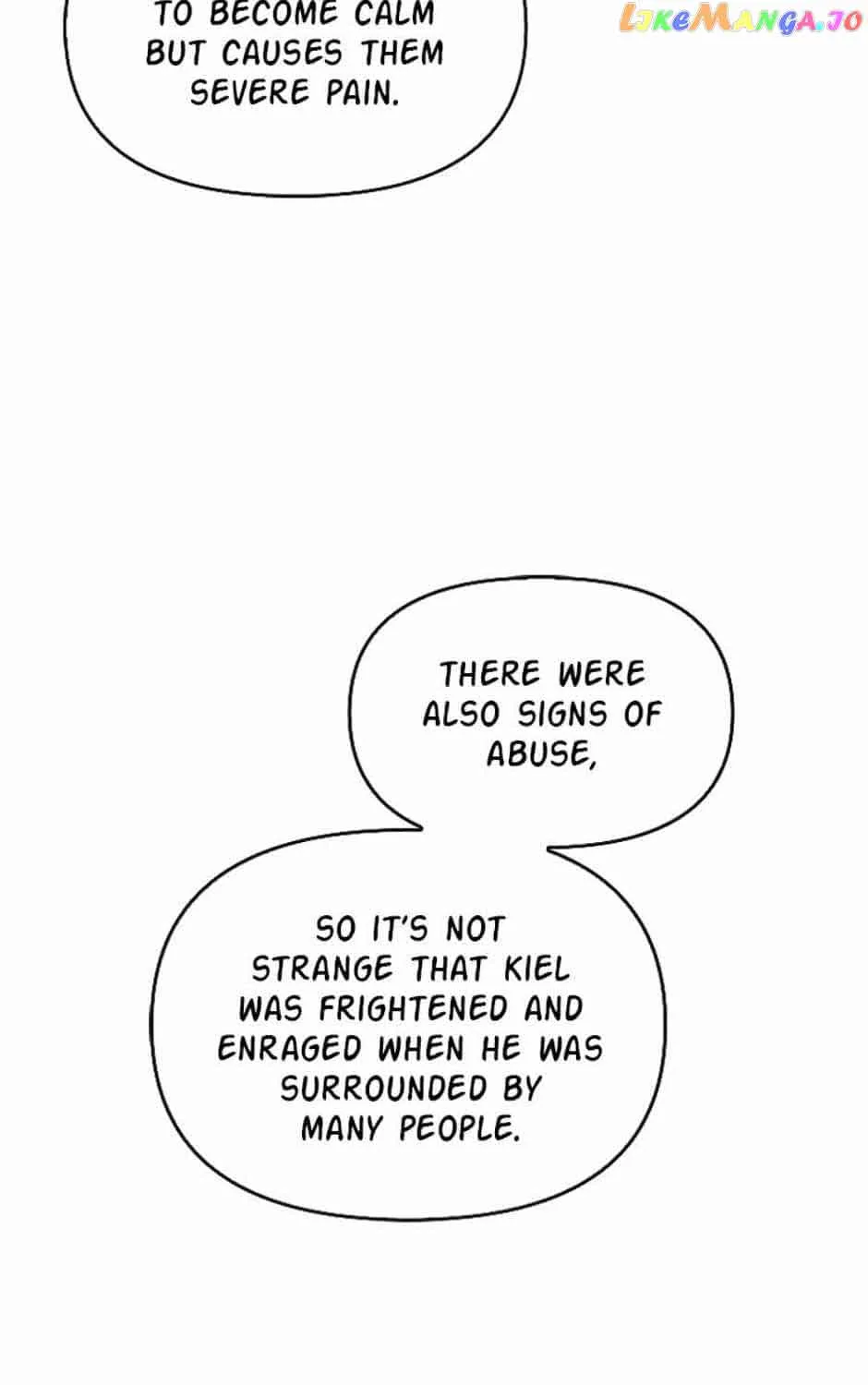 The Villainess Debuts Gorgeously Zinmanga X Chapter 35 Page 67