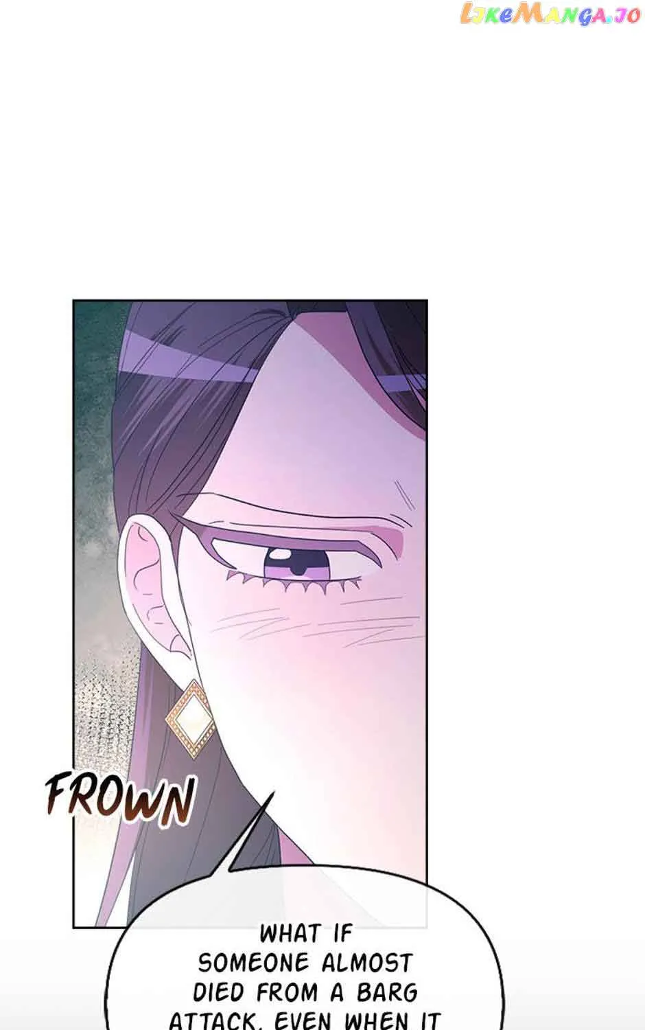 The Villainess Debuts Gorgeously Zinmanga X Chapter 35 Page 69
