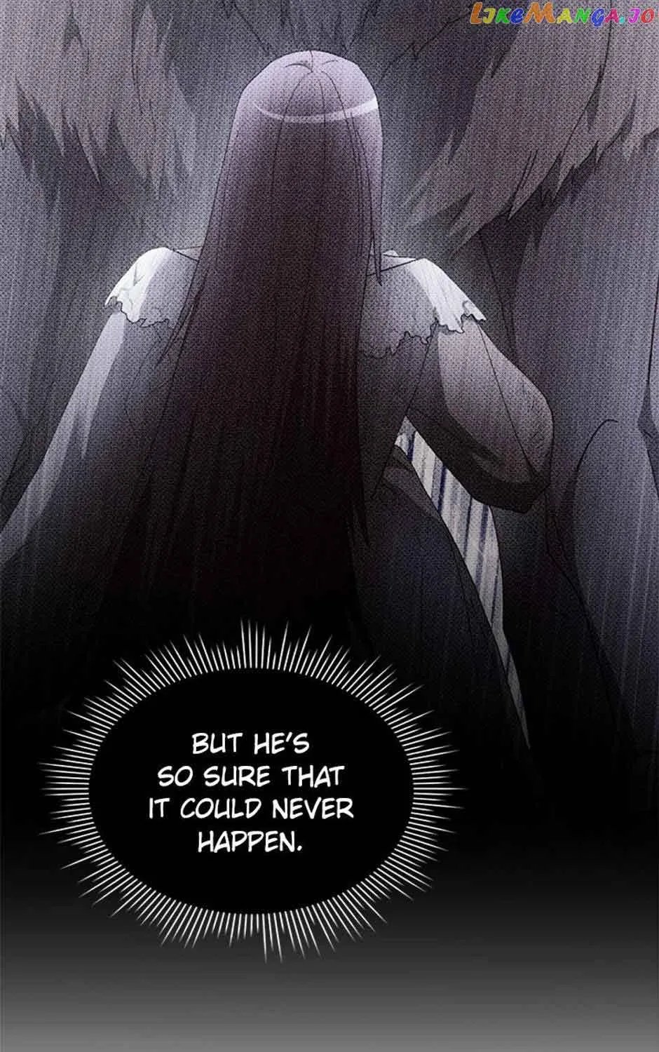 The Villainess Debuts Gorgeously Zinmanga X Chapter 35 Page 73