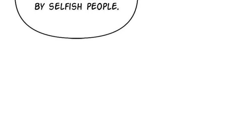 The Villainess Debuts Gorgeously Zinmanga X Chapter 35 Page 76