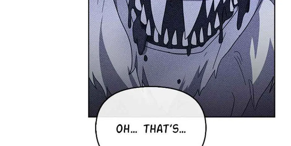 The Villainess Debuts Gorgeously Zinmanga X Chapter 35 Page 78