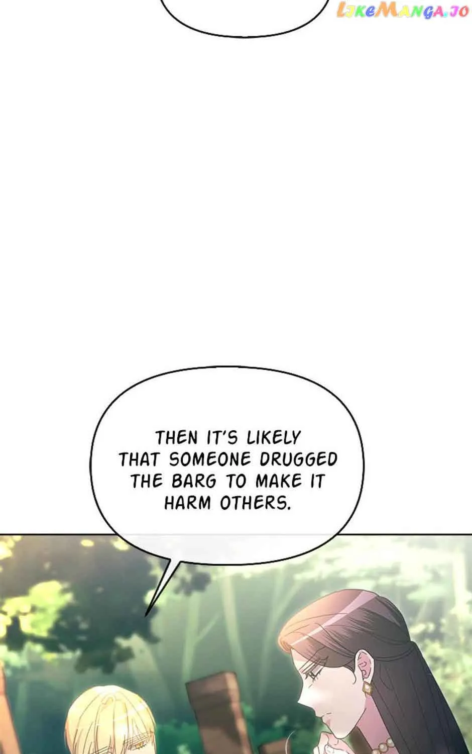 The Villainess Debuts Gorgeously Zinmanga X Chapter 35 Page 79