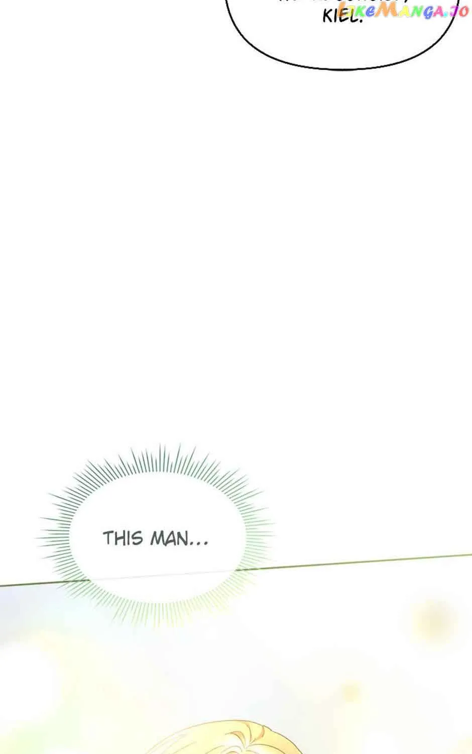 The Villainess Debuts Gorgeously Zinmanga X Chapter 35 Page 97