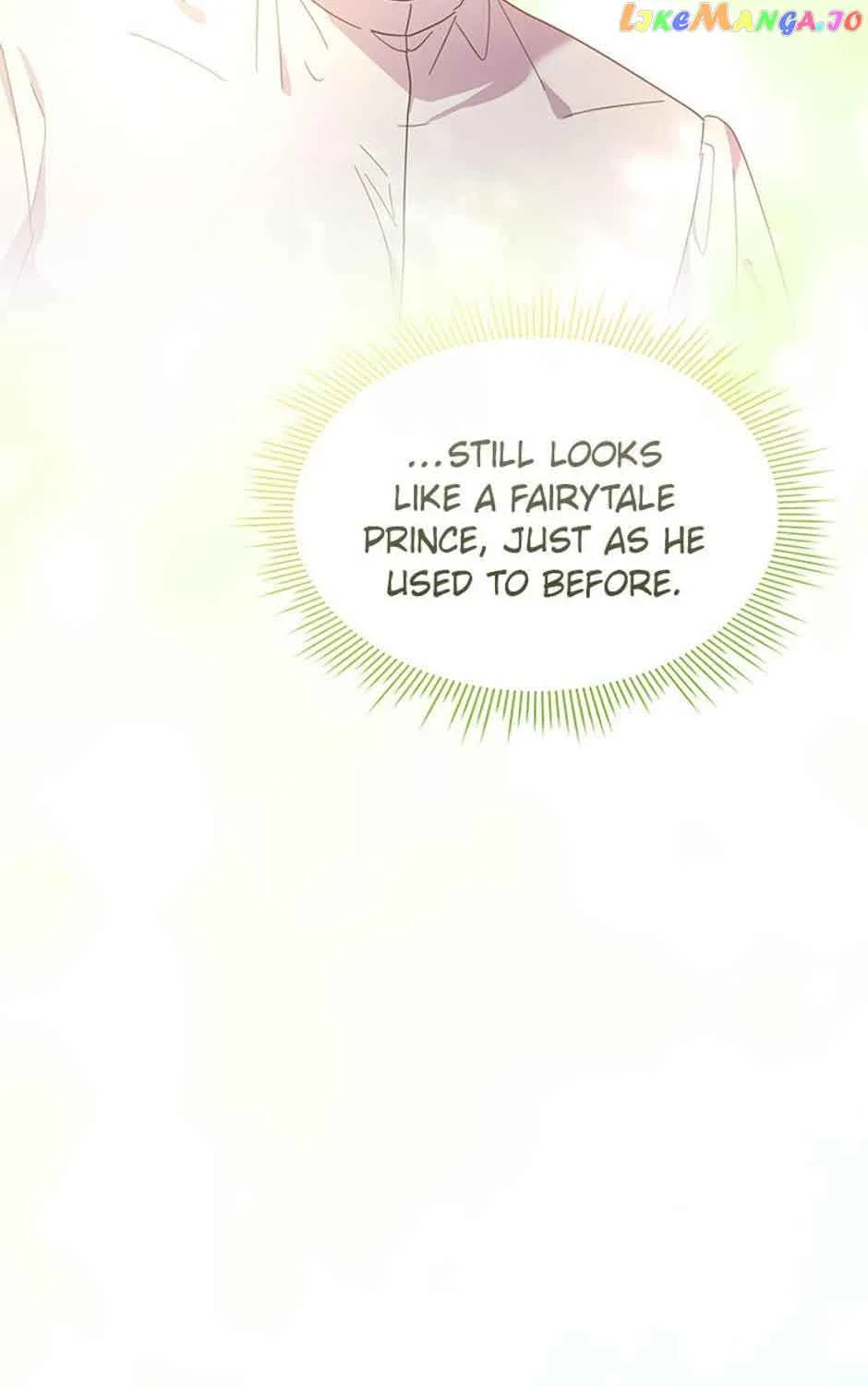 The Villainess Debuts Gorgeously Zinmanga X Chapter 35 Page 99