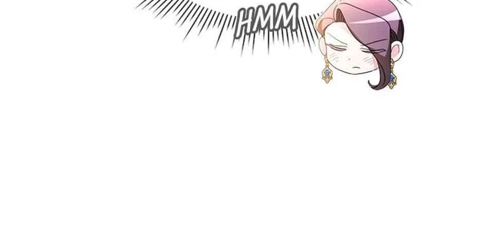 The Villainess Debuts Gorgeously Zinmanga X Chapter 35 Page 108