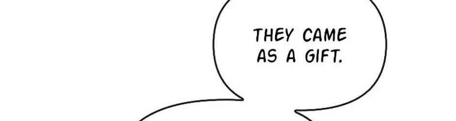The Villainess Debuts Gorgeously Zinmanga X Chapter 35 Page 120