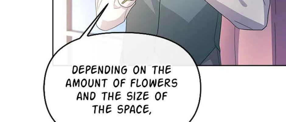 The Villainess Debuts Gorgeously Zinmanga X Chapter 35 Page 140