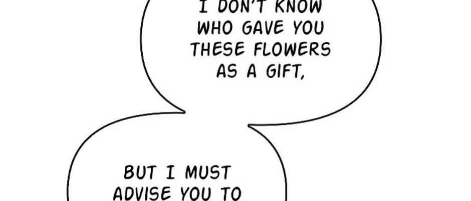 The Villainess Debuts Gorgeously Zinmanga X Chapter 35 Page 144