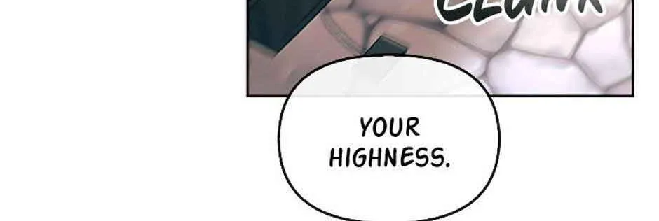 The Villainess Debuts Gorgeously Zinmanga X Chapter 34 Page 2