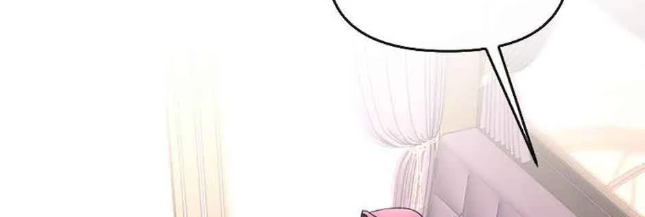 The Villainess Debuts Gorgeously Zinmanga X Chapter 34 Page 4