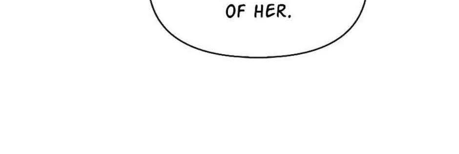 The Villainess Debuts Gorgeously Zinmanga X Chapter 34 Page 14
