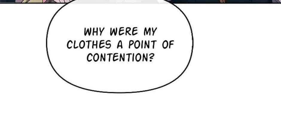 The Villainess Debuts Gorgeously Zinmanga X Chapter 34 Page 18