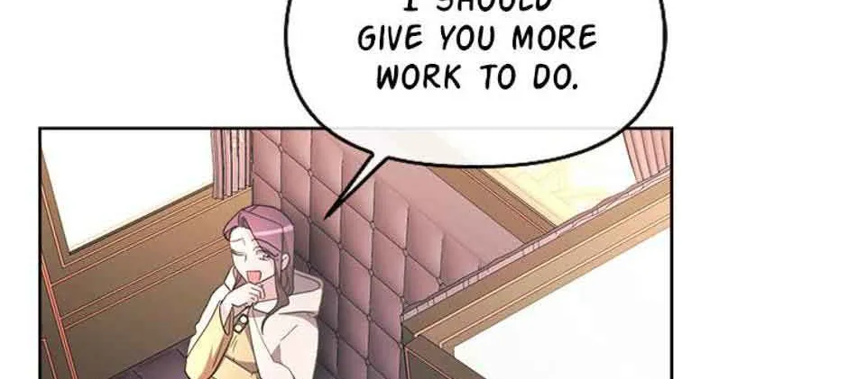 The Villainess Debuts Gorgeously Zinmanga X Chapter 34 Page 22