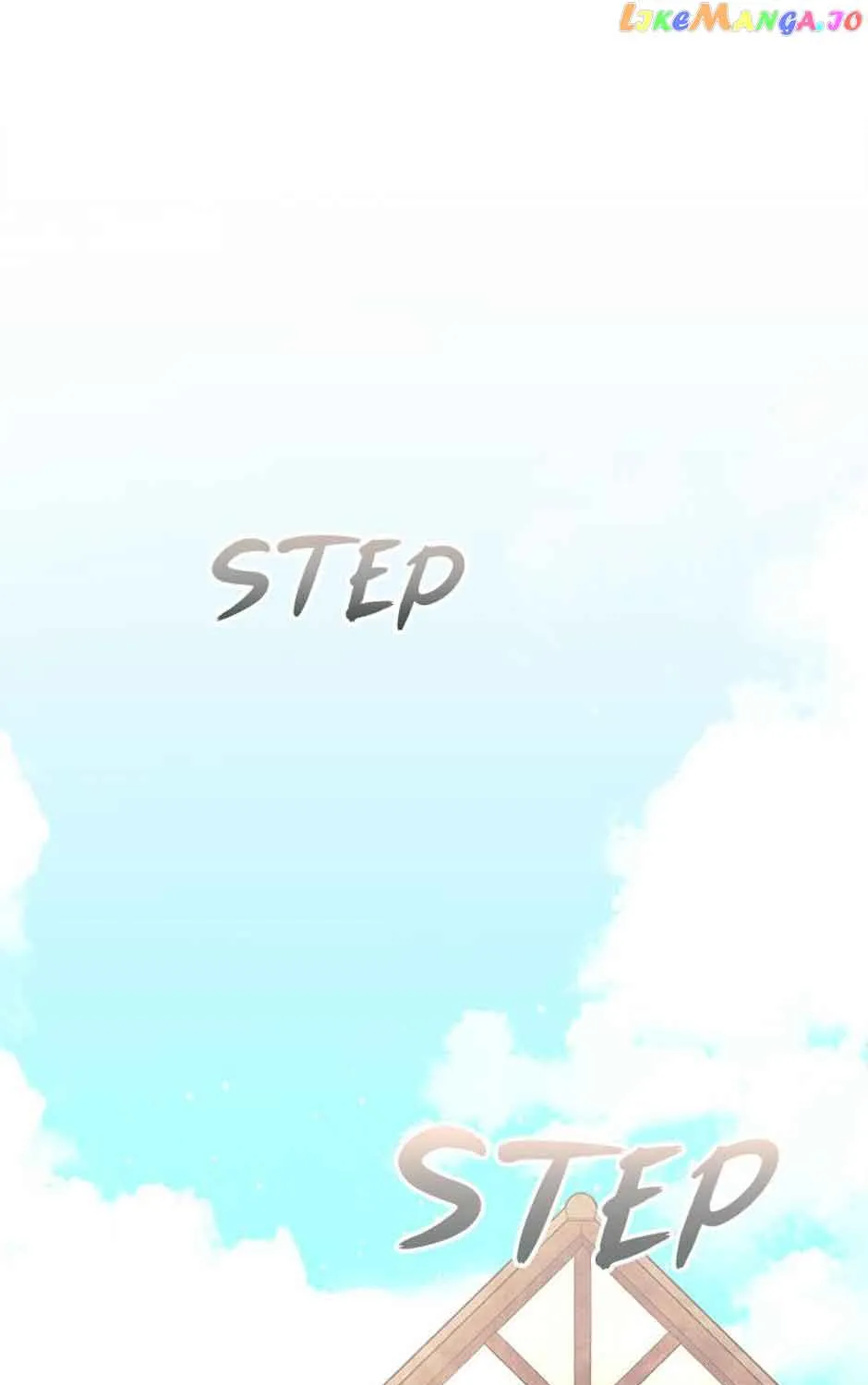 The Villainess Debuts Gorgeously Zinmanga X Chapter 34 Page 27