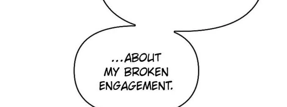 The Villainess Debuts Gorgeously Zinmanga X Chapter 34 Page 32