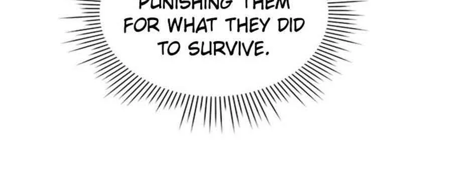 The Villainess Debuts Gorgeously Zinmanga X Chapter 34 Page 36