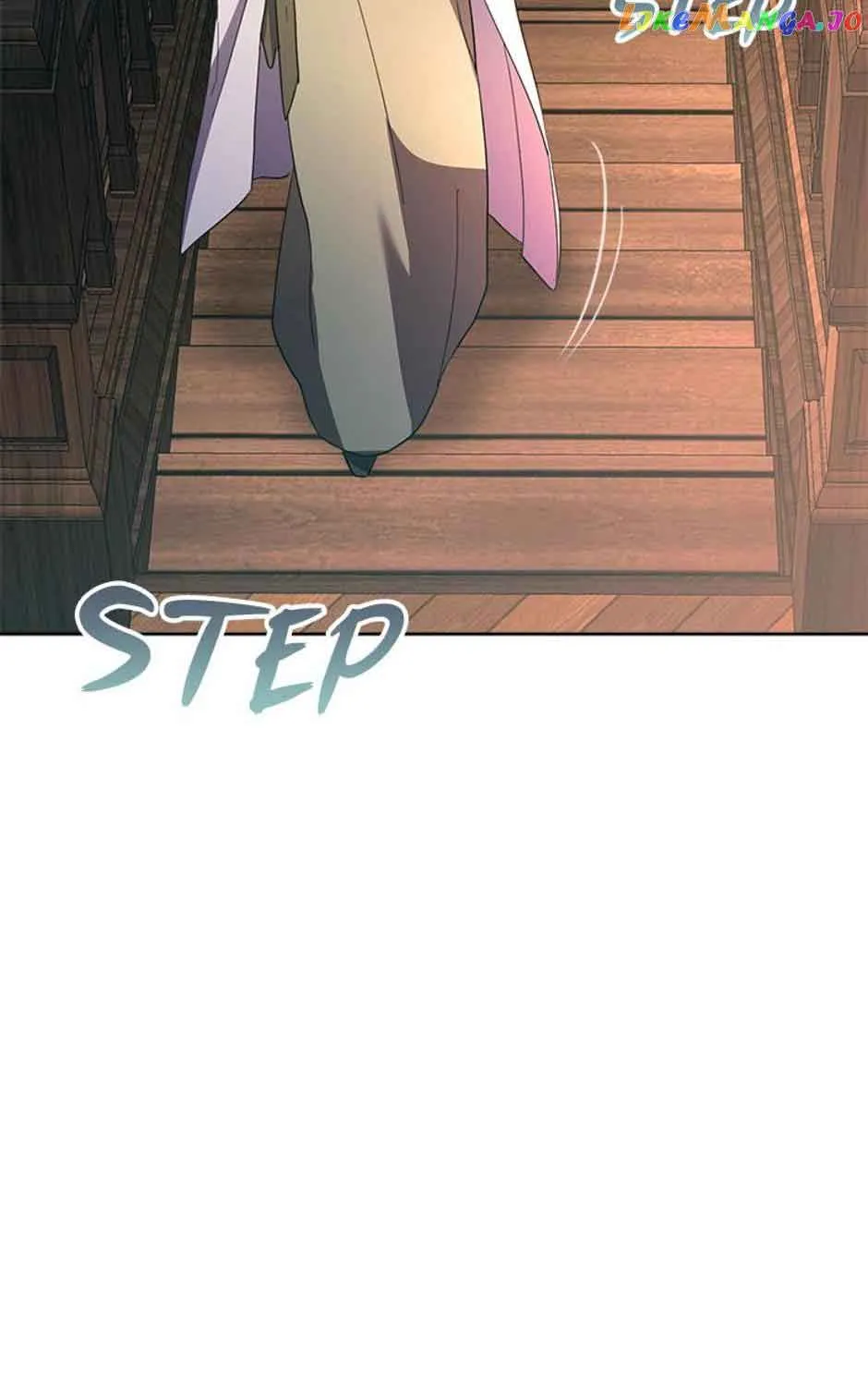 The Villainess Debuts Gorgeously Zinmanga X Chapter 34 Page 39