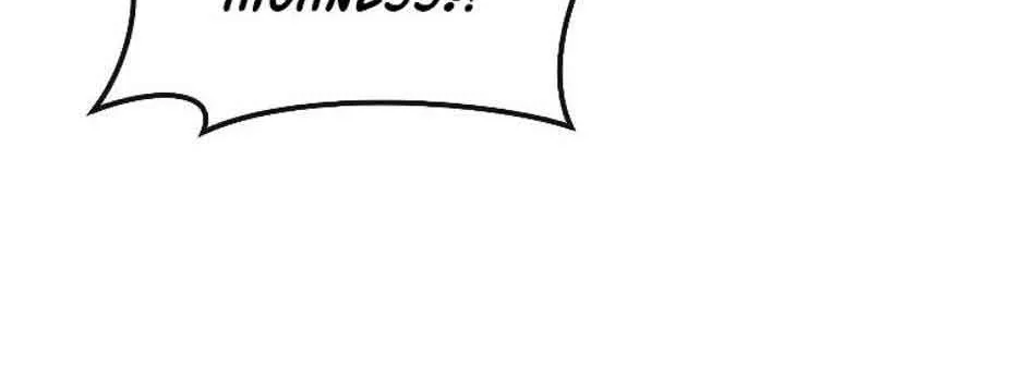 The Villainess Debuts Gorgeously Zinmanga X Chapter 34 Page 44