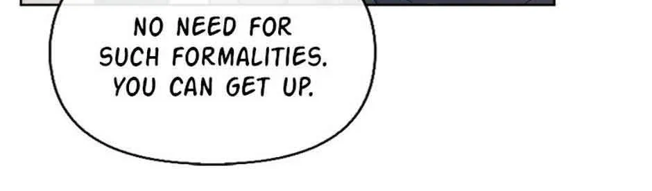 The Villainess Debuts Gorgeously Zinmanga X Chapter 34 Page 46