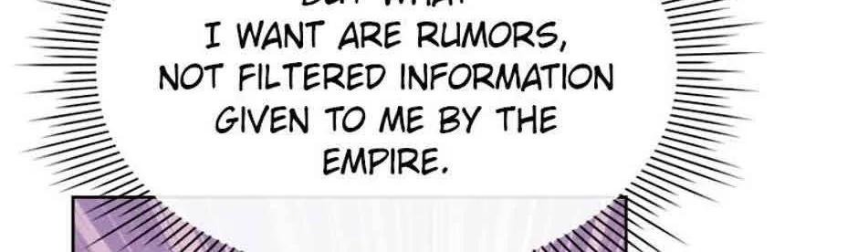 The Villainess Debuts Gorgeously Zinmanga X Chapter 34 Page 56