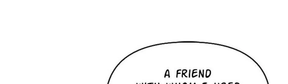 The Villainess Debuts Gorgeously Zinmanga X Chapter 34 Page 58