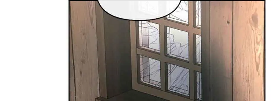 The Villainess Debuts Gorgeously Zinmanga X Chapter 34 Page 70