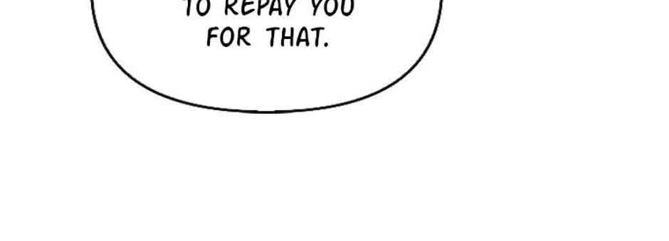 The Villainess Debuts Gorgeously Zinmanga X Chapter 34 Page 78