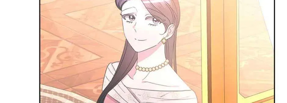 The Villainess Debuts Gorgeously Zinmanga X Chapter 34 Page 102