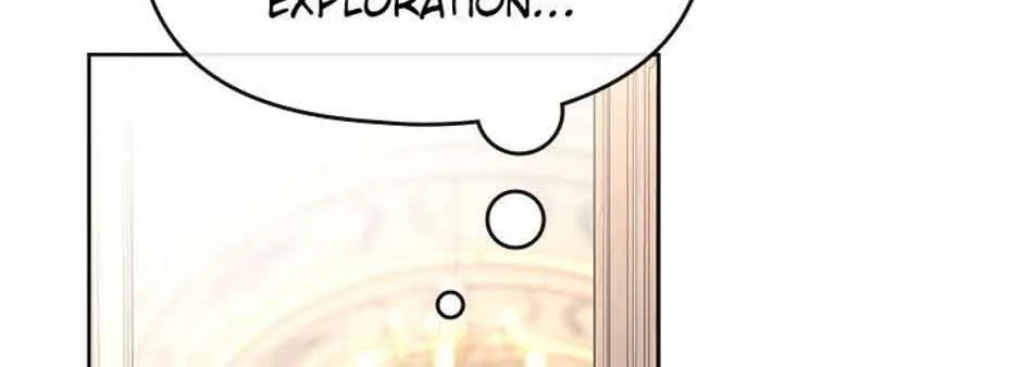 The Villainess Debuts Gorgeously Zinmanga X Chapter 34 Page 104