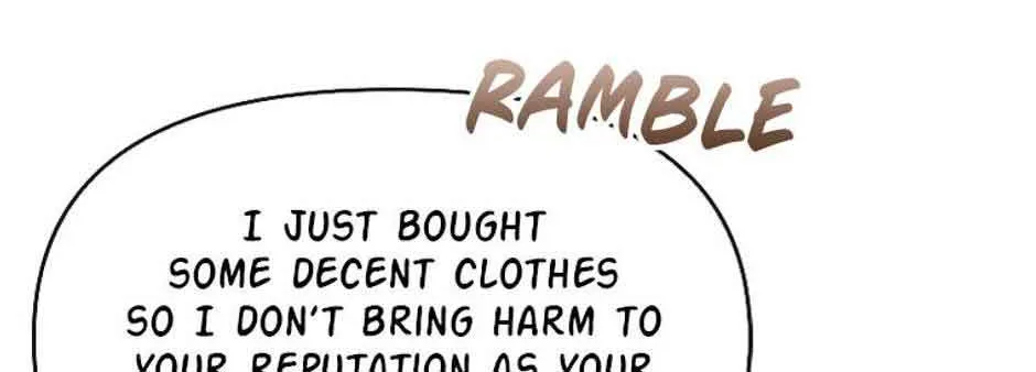 The Villainess Debuts Gorgeously Zinmanga X Chapter 34 Page 112