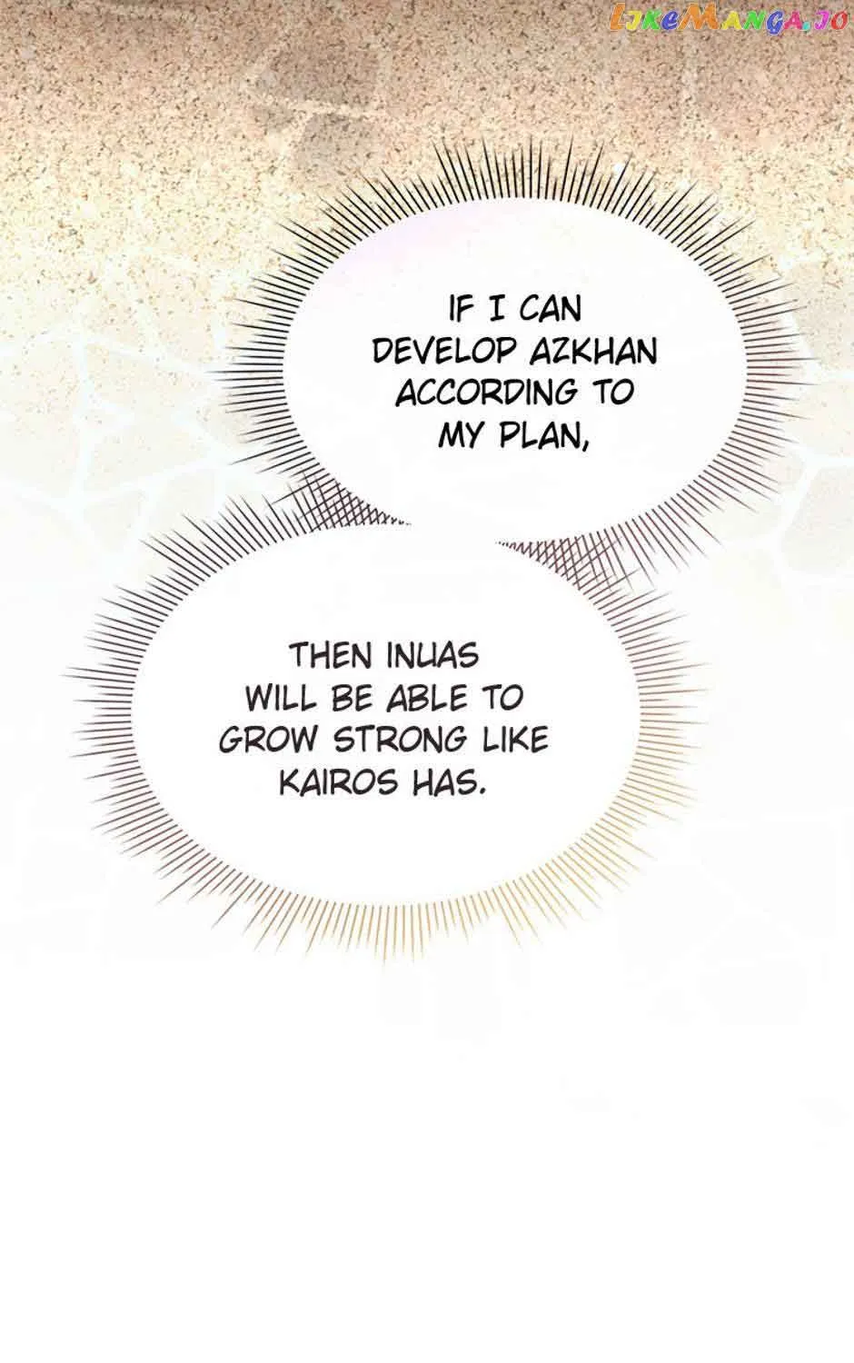 The Villainess Debuts Gorgeously Zinmanga X Chapter 34 Page 131