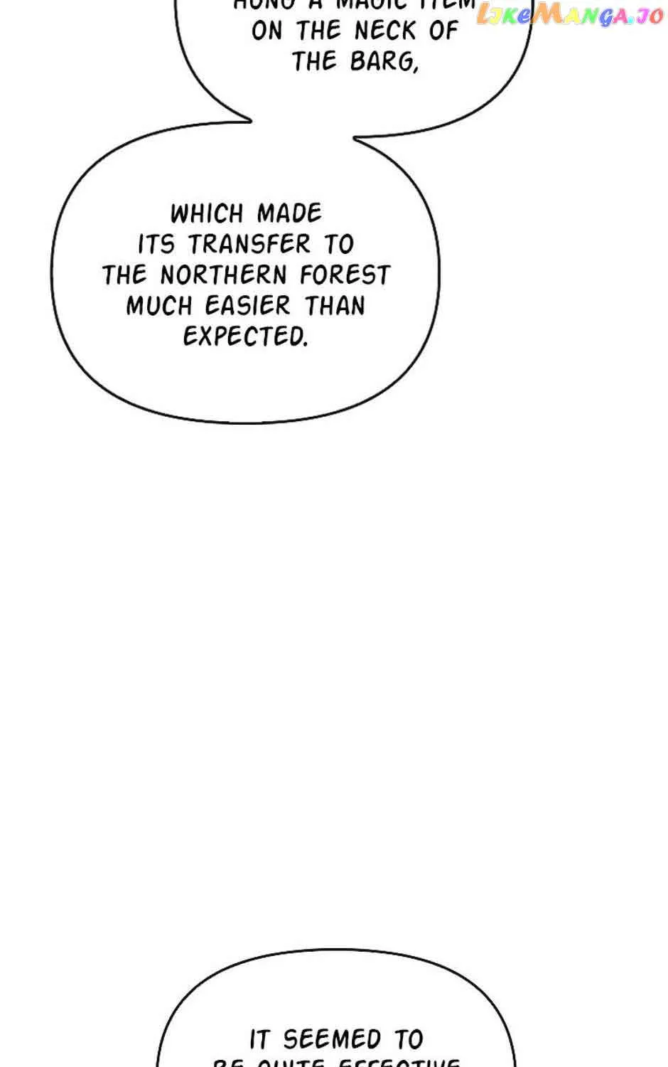 The Villainess Debuts Gorgeously Zinmanga X Chapter 34 Page 135