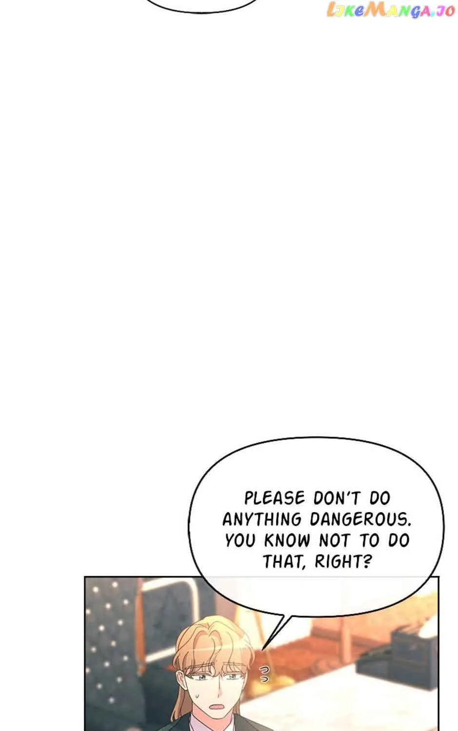 The Villainess Debuts Gorgeously Zinmanga X Chapter 34 Page 143