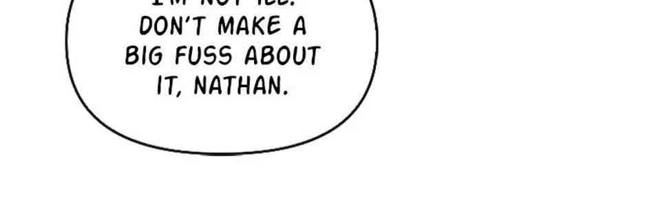 The Villainess Debuts Gorgeously Zinmanga X Chapter 34 Page 152